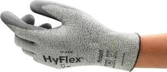 HyFlex® 11-730 1 Çift (Beden-10)