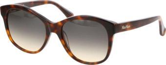 MAXMARA MM 0007 52B KADIN GÜNEŞ GÖZLÜĞÜ
