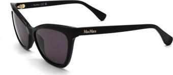 MAXMARA MM 0011S 01A KADIN GÜNEŞ GÖZLÜĞÜ