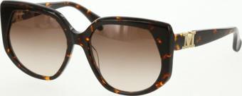 MAXMARA MM 0013 52F KADIN GÜNEŞ GÖZLÜĞÜ