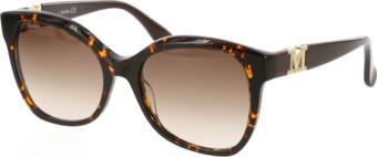 MAXMARA MM 0014 52F KADIN GÜNEŞ GÖZLÜĞÜ