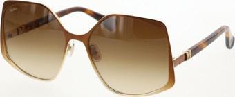 MAXMARA MM 0016 47F KADIN GÜNEŞ GÖZLÜĞÜ