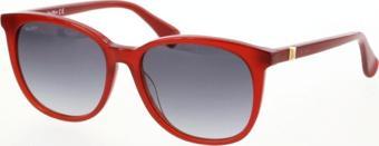 MAXMARA MM 0022 66B KADIN GÜNEŞ GÖZLÜĞÜ