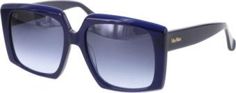MAXMARA MM 0024 90W KADIN GÜNEŞ GÖZLÜĞÜ