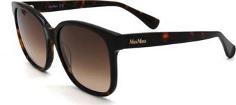 MAXMARA MM 0025 52F KADIN GÜNEŞ GÖZLÜĞÜ