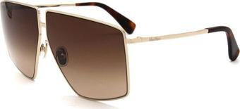 MAXMARA MM 0026S 32F KADIN GÜNEŞ GÖZLÜĞÜ