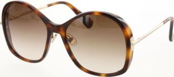 MAXMARA MM 0027 52F KADIN GÜNEŞ GÖZLÜĞÜ