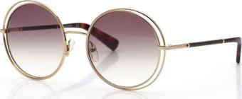 LONGCHAMP LO 105SL 717 Bayan Güneş Gözlüğü