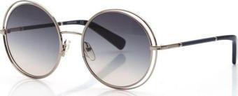 LONGCHAMP LO 105SL 719 Bayan Güneş Gözlüğü