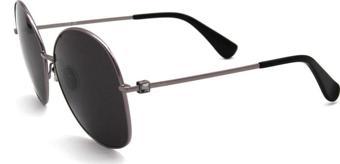 MAXMARA MM 0034S 08A KADIN GÜNEŞ GÖZLÜĞÜ