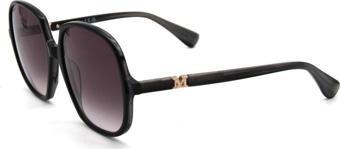 MAXMARA MM 0036S 05B KADIN GÜNEŞ GÖZLÜĞÜ