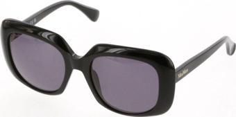 MAXMARA MM 0038 01A KADIN GÜNEŞ GÖZLÜĞÜ