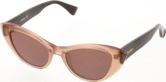 MAXMARA MM 0039 59F KADIN GÜNEŞ GÖZLÜĞÜ
