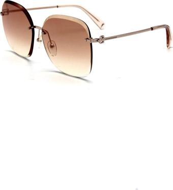 LONGCHAMP LO 127S 770 KADIN GÜNEŞ GÖZLÜĞÜ