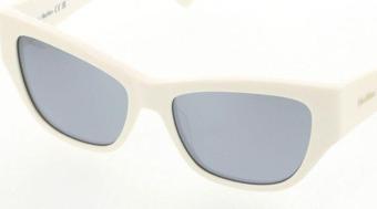 MAXMARA MM 0041 21C KADIN GÜNEŞ GÖZLÜĞÜ
