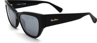 MAXMARA MM 0041S 01A KADIN GÜNEŞ GÖZLÜĞÜ