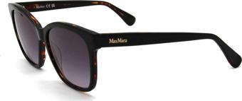 MAXMARA MM 0042S 05B KADIN GÜNEŞ GÖZLÜĞÜ