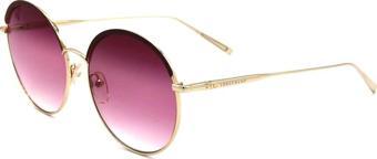 LONGCHAMP LO 131S 721 KADIN GÜNEŞ GÖZLÜĞÜ