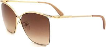 LONGCHAMP LO 132SL 730 KADIN GÜNEŞ GÖZLÜĞÜ