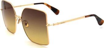 MAXMARA MM 0062H 30F KADIN GÜNEŞ GÖZLÜĞÜ