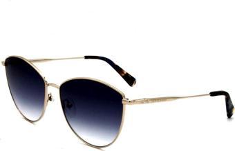 LONGCHAMP LO 155S 713 KADIN GÜNEŞ GÖZLÜĞÜ