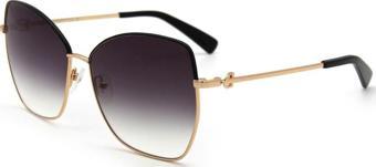 LONGCHAMP LO 156SL 725 KADIN GÜNEŞ GÖZLÜĞÜ
