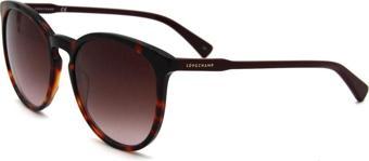 LONGCHAMP LO 606S 216 KADIN GÜNEŞ GÖZLÜĞÜ