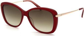 LONGCHAMP LO 616S 599 KADIN GÜNEŞ GÖZLÜĞÜ