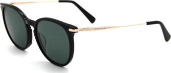 LONGCHAMP LO 646S 001 KADIN GÜNEŞ GÖZLÜĞÜ