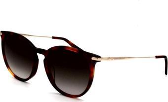 LONGCHAMP LO 646S 214 KADIN GÜNEŞ GÖZLÜĞÜ