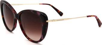LONGCHAMP LO 674S 504 KADIN GÜNEŞ GÖZLÜĞÜ