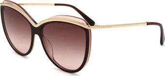 LONGCHAMP LO 676S 202 KADIN GÜNEŞ GÖZLÜĞÜ