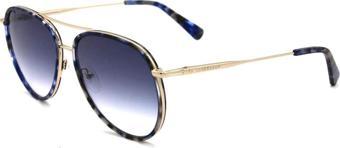 LONGCHAMP LO 684S 719 ERKEK GÜNEŞ GÖZLÜĞÜ