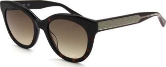 LONGCHAMP LO 698S 240 KADIN GÜNEŞ GÖZLÜĞÜ