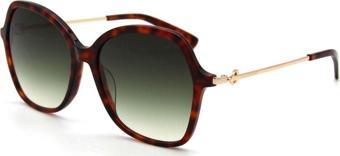LONGCHAMP LO 705S 230 KADIN GÜNEŞ GÖZLÜĞÜ