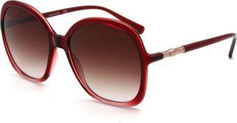 LONGCHAMP LO 711S 603 KADIN GÜNEŞ GÖZLÜĞÜ