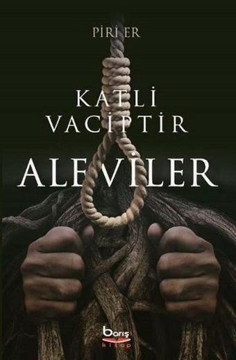 Aleviler - Piri Er - A.Barış Kitapevi