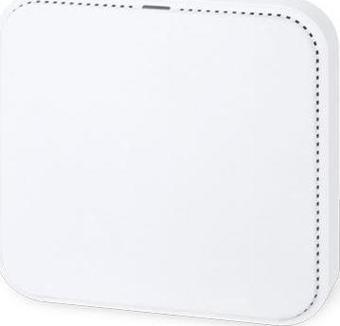 İç Mekan Tavan Tipi Kablosuz Access Point (Indoor Ceiling-mount Wireless Access Point)&lt;br&gt;Dual