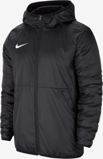 Nike M Nk Thrm Rpl Park20 Fall Jkt CW6157-010 Erkek Mont