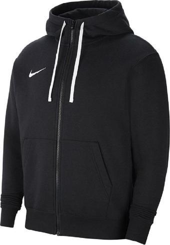 Nike Dry Park CW6887-010 Erkek Sweatshirt