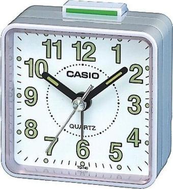 CASIO TQ-140-7DF MASA SAATİ