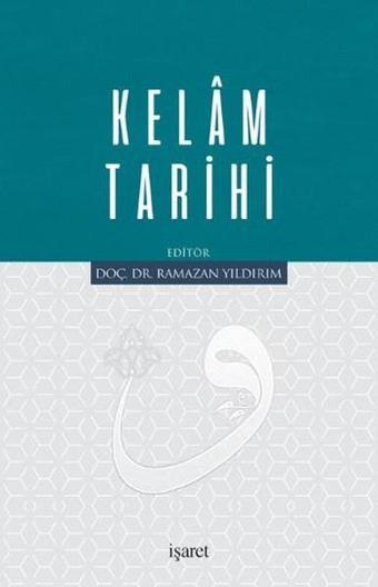 Kelam Tarihi - Ramazan Yıldırım - İşaret Yayınları