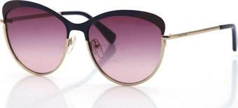 LONGCHAMP LO 120S 431 BAYAN GÜNEŞ GÖZLÜĞÜ