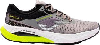Joma Hispalis 2412 RHISPS2412 Gri Erkek Yürüyüş Koşu Ayakkabı