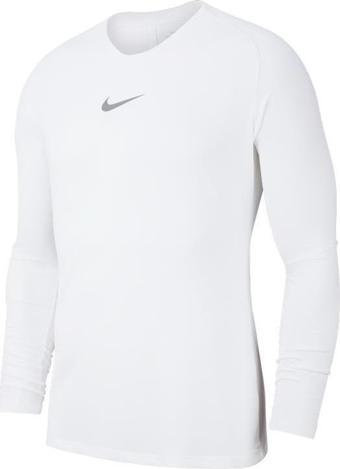 Nike Dri-FIT Park First Layer AV2609-100 İçlik