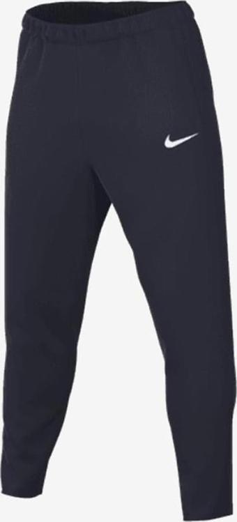 Nike M Nk Df Acdpr24 Pant Kpz FD7672-451 Lacivert Erkek Eşofman Altı