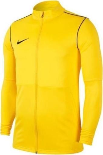 Nike M Park 20 Knit Track Jacket BV6885-719 Erkek Eşofman Üst