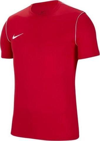 Nike M Park 20 Training Top BV6883-657 Erkek Tişört