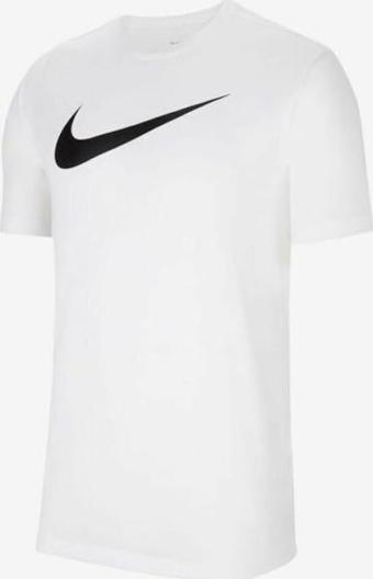 Nike Team Park20 Tee CW6936-100 Erkek Tişört