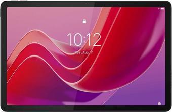 Lenovo Tab M11 1.8Ghz 4GB 128GB 11İnch Fullhd -Android Tablet